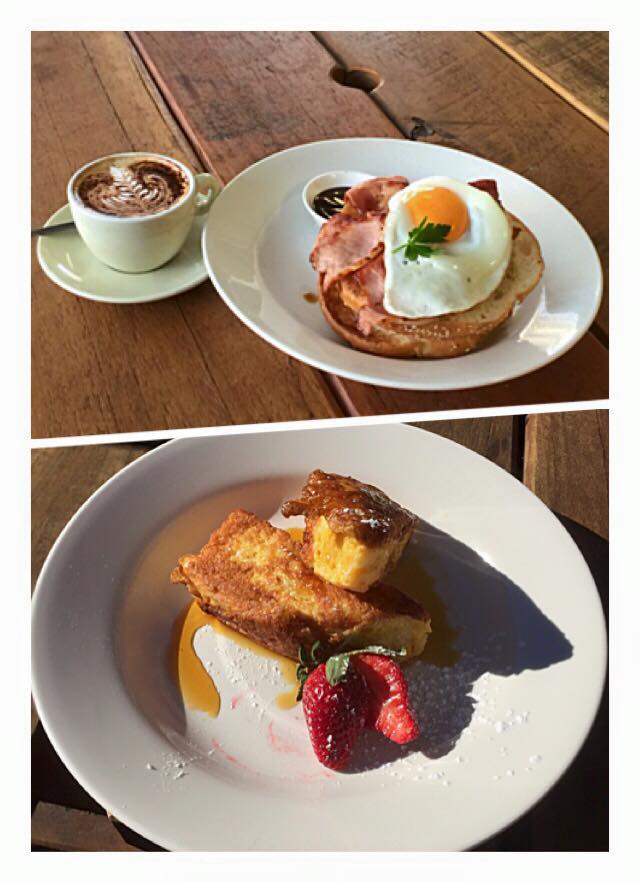 11836902_441275262718985_2427508291315142998_n