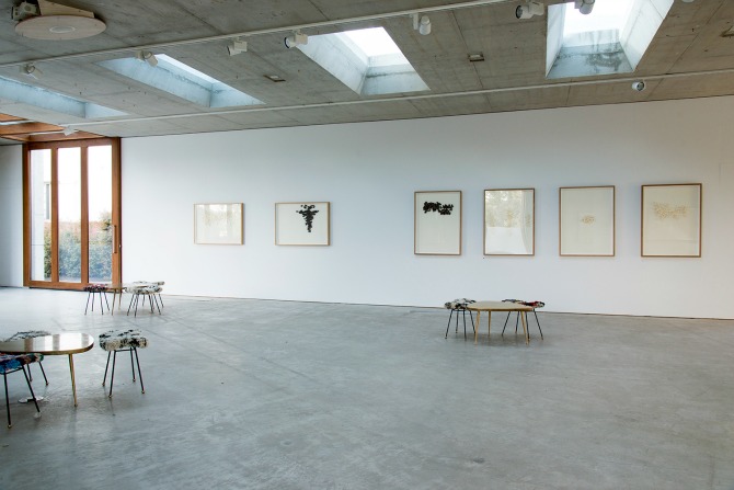 Exhibition-Alison-Wright-Spun-10