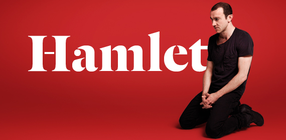 Hamlet-570x280