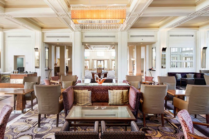 Hyatt-Hotel-Canberra-P174-Lobby-Pano-1280x427.jpg