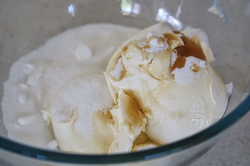 07801756-DCFE-4EFE-9E88-CED802EB3008