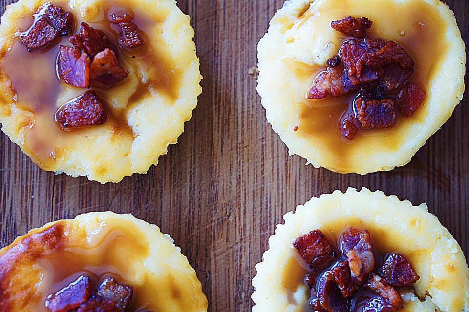 1C2A32CF-10C3-493A-B05F-E38E60C3DD3E