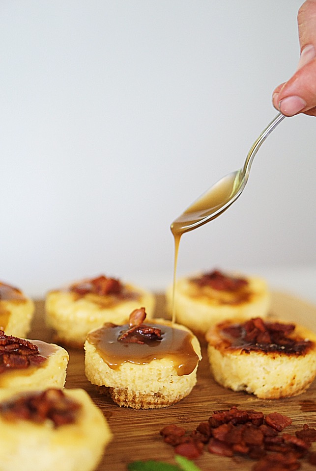 44CCDDEA-77AE-4EAC-99DF-F21A146A21D4