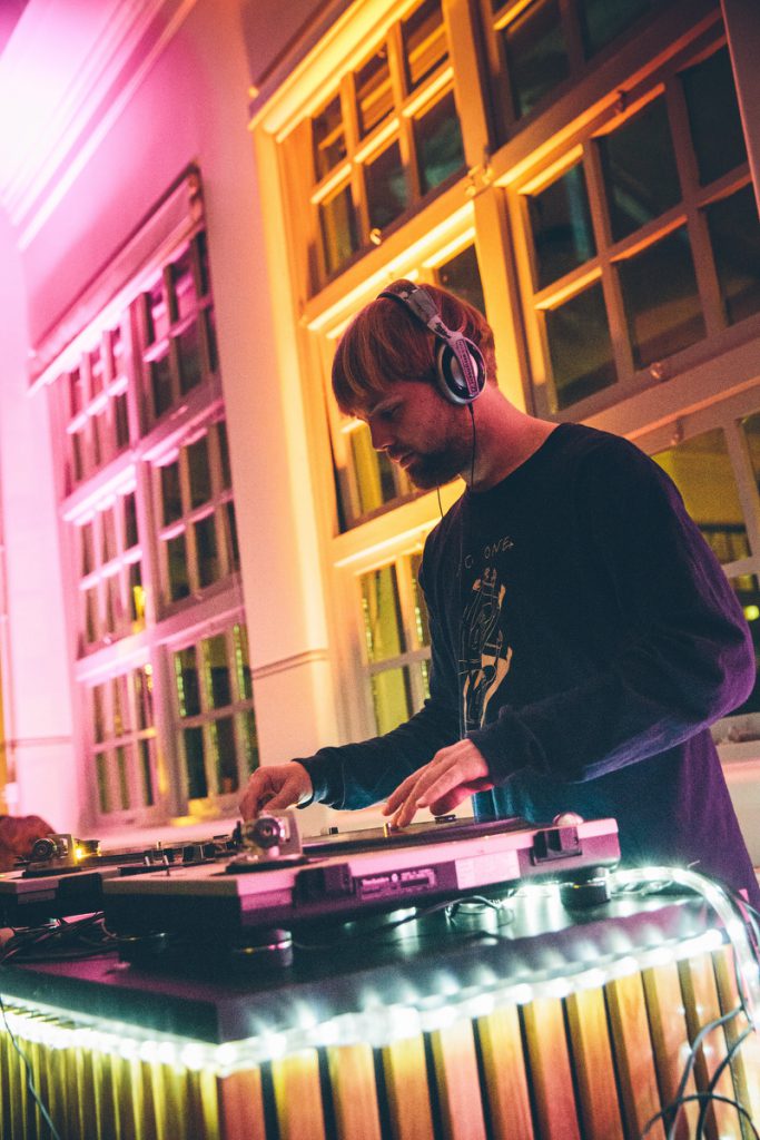 Ainslie_+_Gorman_Opening_Party._Photo_Andrew_Sikorski (1)