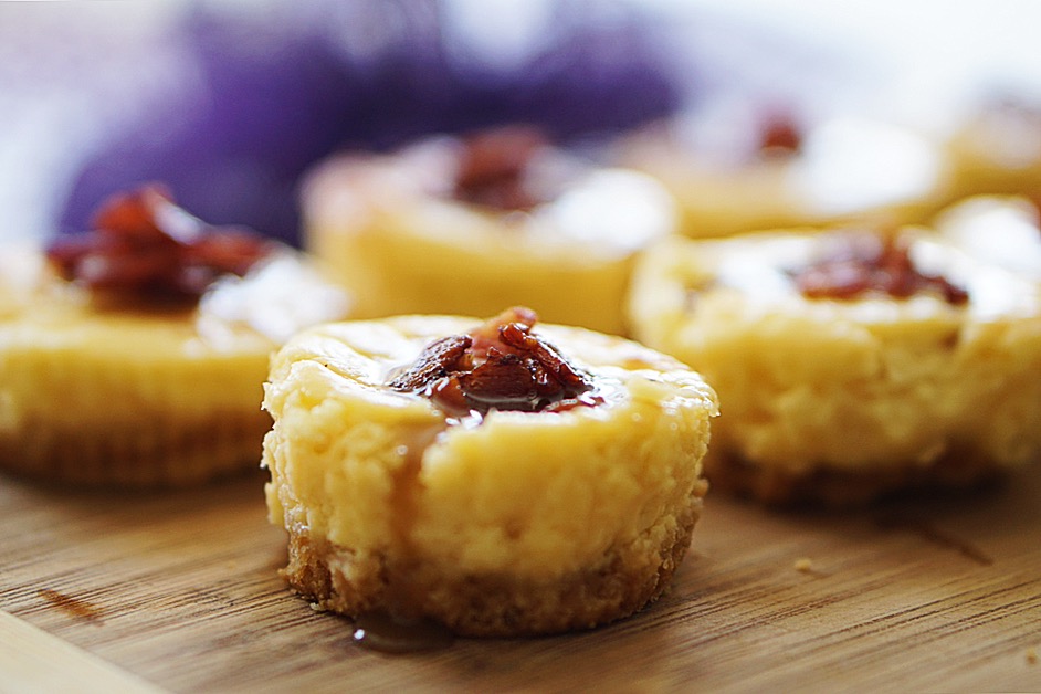 EFAFAE83-07FD-465B-A4F9-ADEB2F977744