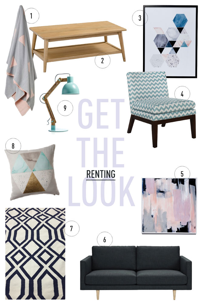 HC_37462_Get_The_Look_Renting_V01