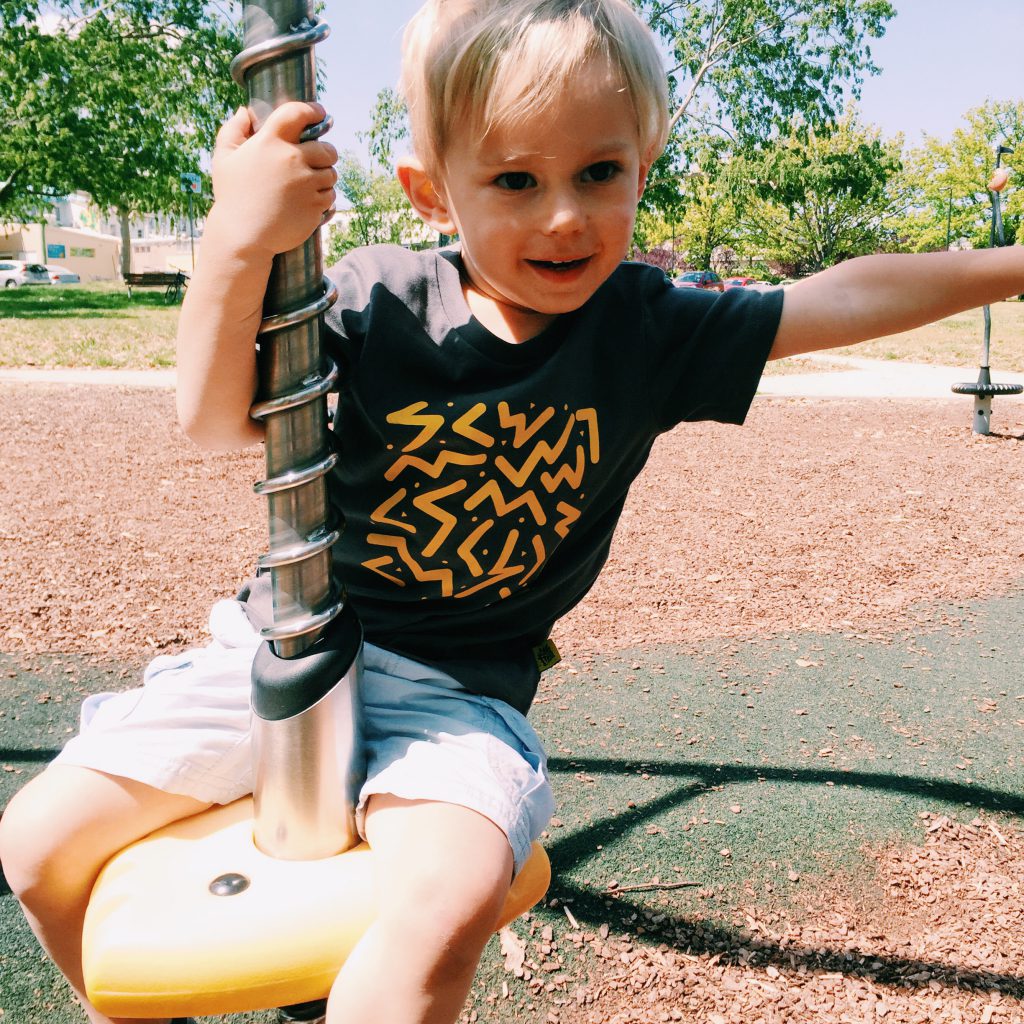 Processed with VSCOcam with c1 preset