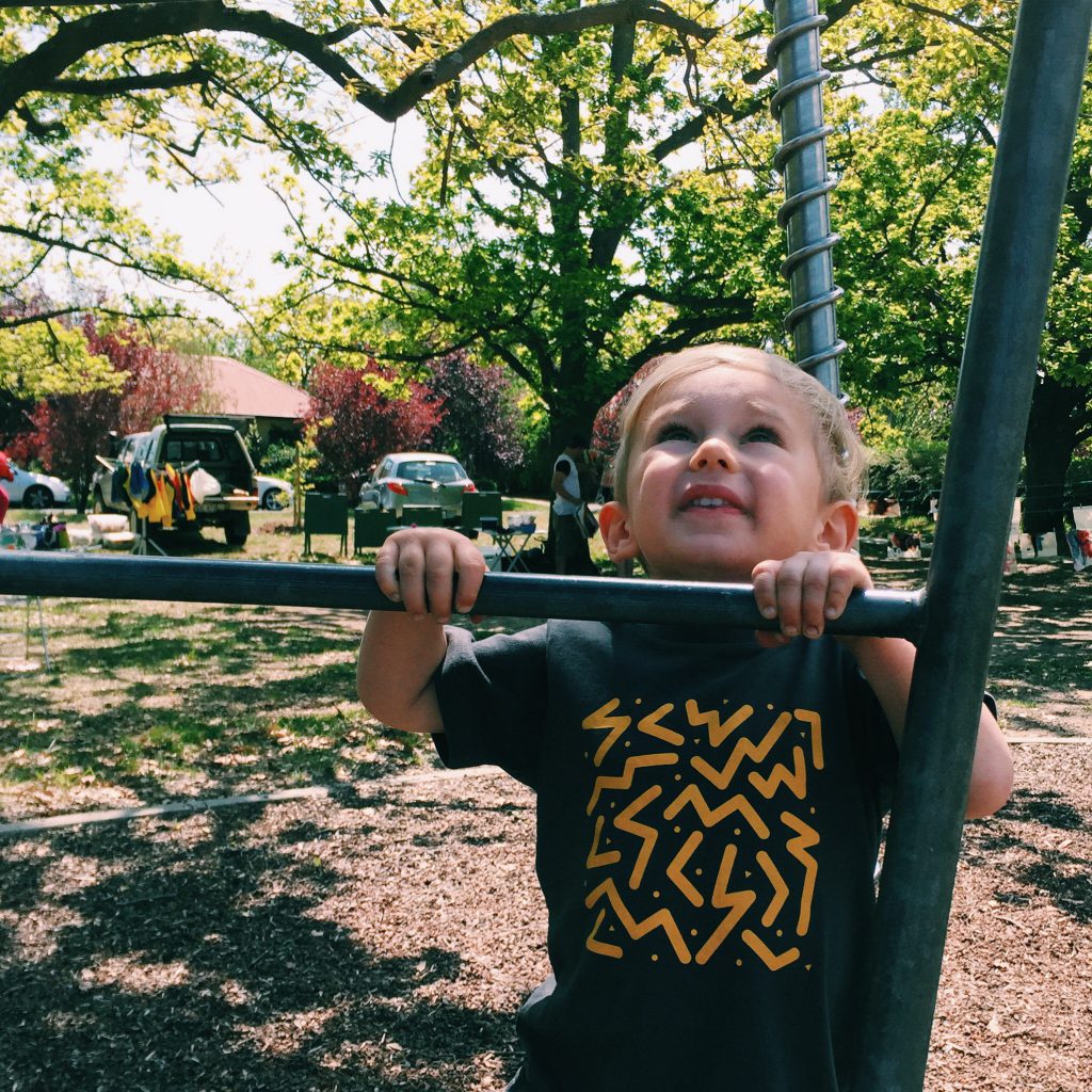 Processed with VSCOcam with c1 preset