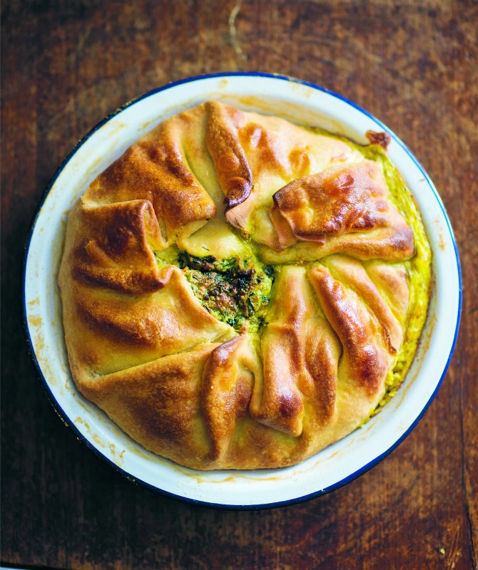 Nette_&_Fetta_Filo_Pie