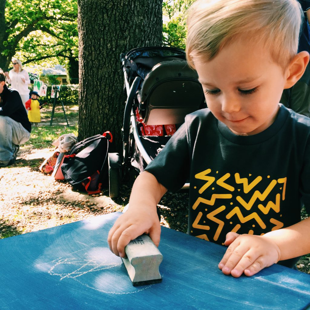 Processed with VSCOcam with c1 preset