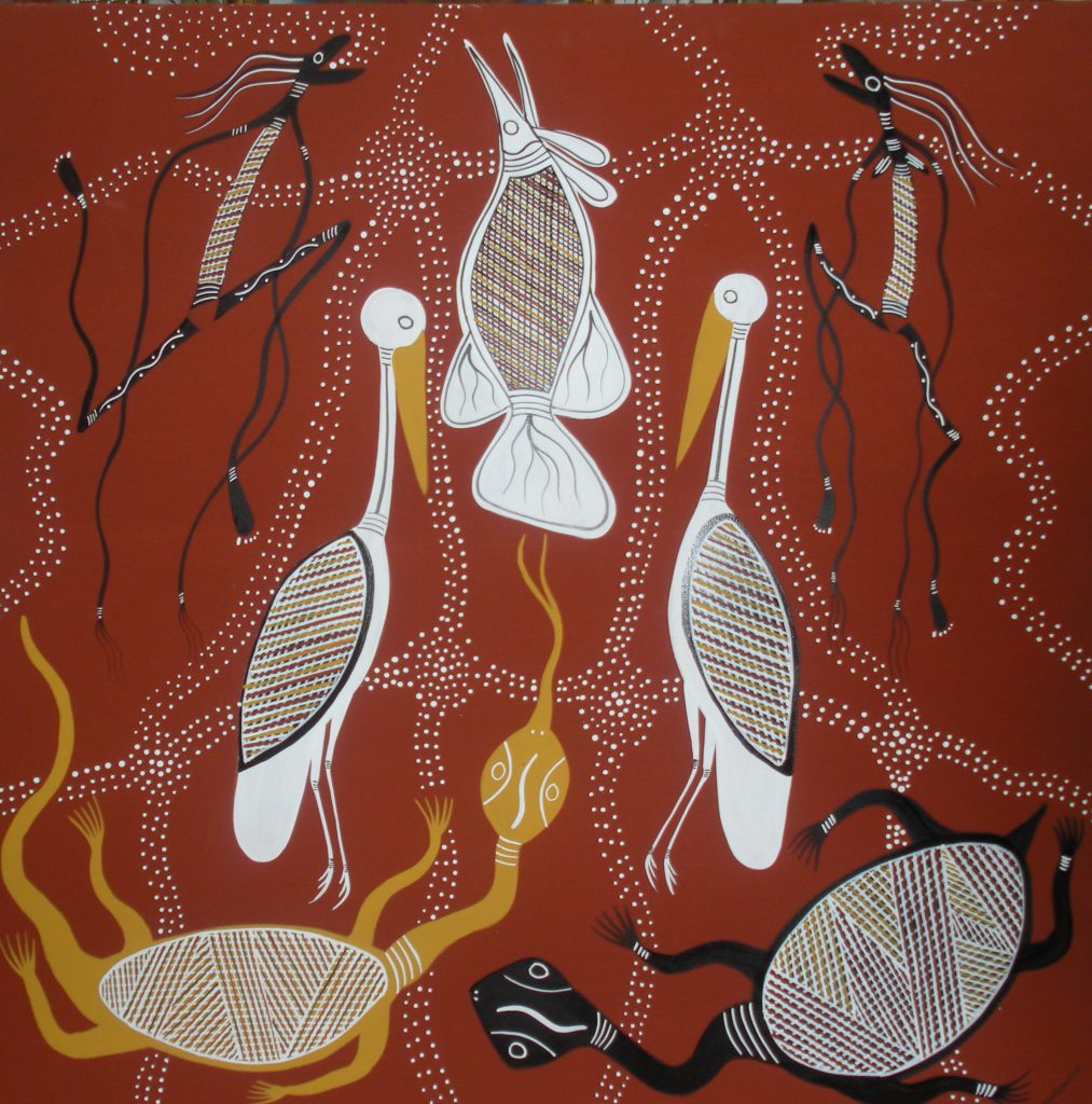 arnhemland-dreaming-no-22