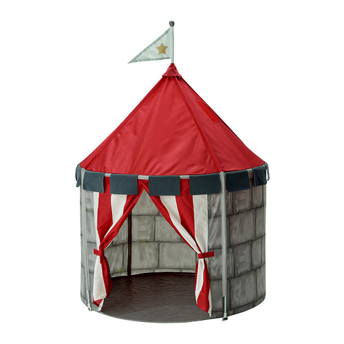 beboelig-children-s-tent__0180278_PE332509_S4