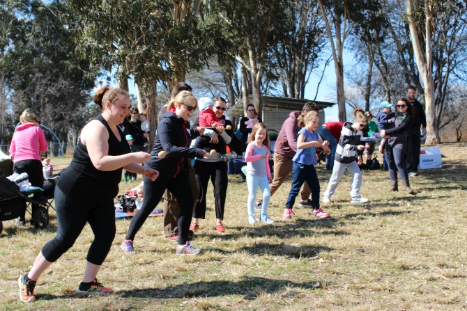 canberra mums group3