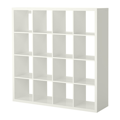kallax-shelving-unit-white__0365614_PE549075_S4
