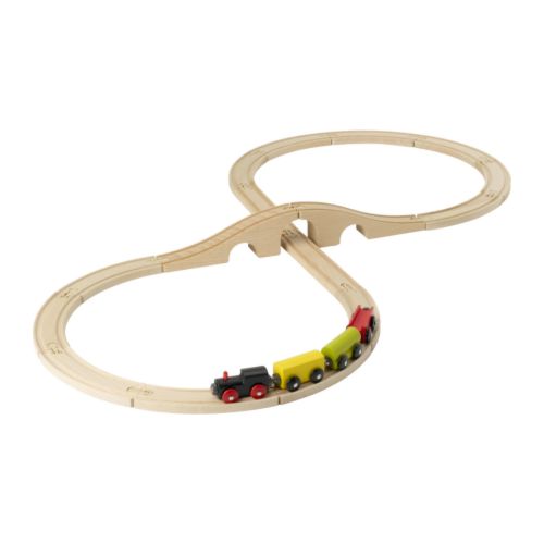 lillabo-piece-basic-train-set-assorted-colours__65510_PE176881_S4