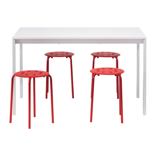 melltorp-marius-table-and-stools-white__0249732_PE388058_S4
