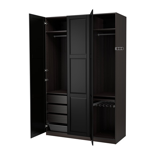 pax-wardrobe-black__0331313_PE522193_S4