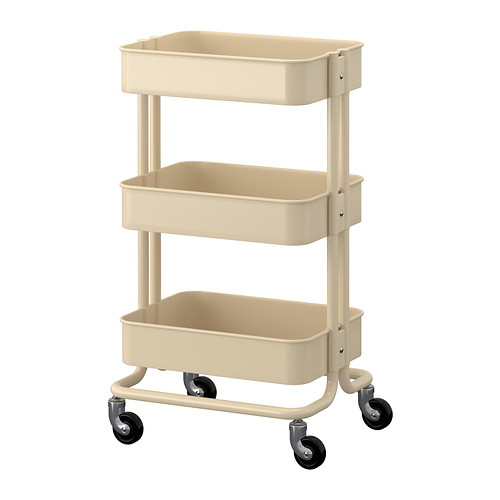 raskog-trolley-beige__0251742_PE390385_S4