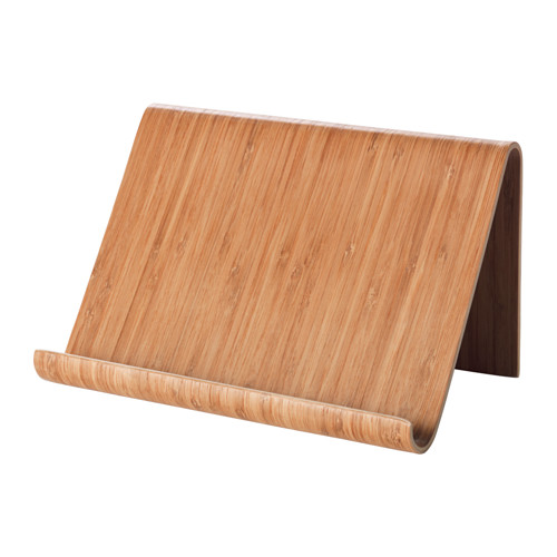 rimforsa-tablet-stand__0301233_PE426606_S4