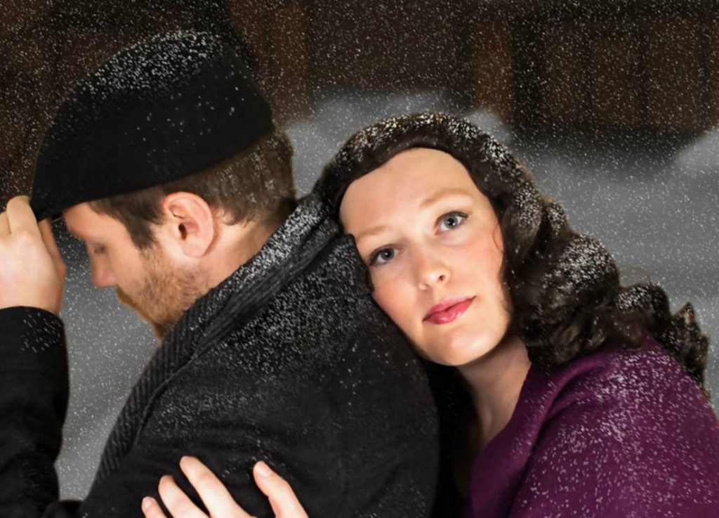 thumb_85059_atdw_gallery