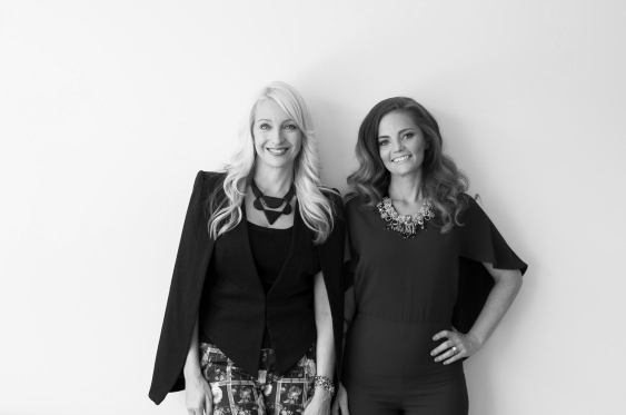 websiteduo
