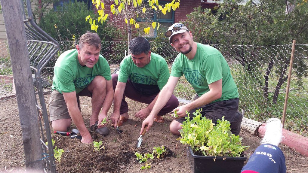 10900225_1631439697135167_991466569686228985_o