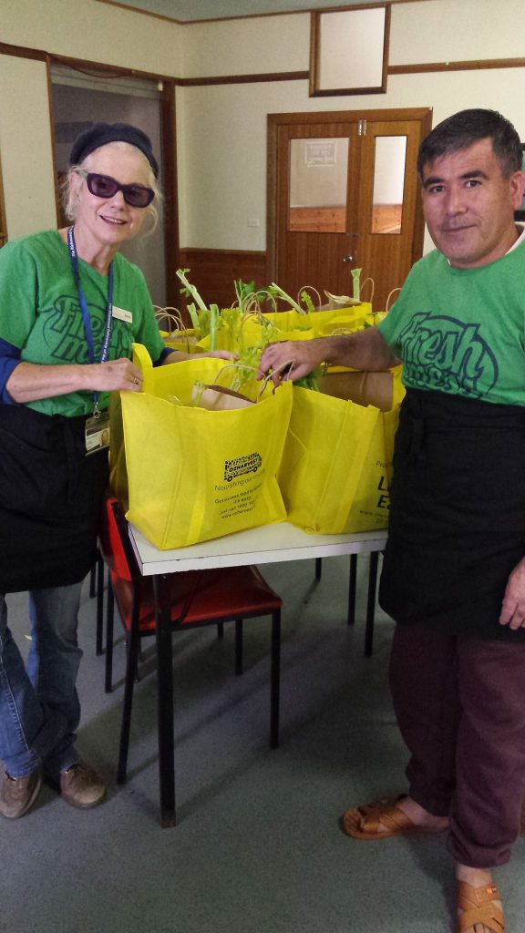 11958161_1630692060543264_6231187217131374572_o