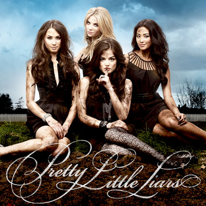 9ae963f3-52eb-45ce-8445-a611def93a96425_littleliars_lc__041410