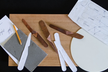 Image courtesy of AGENCY