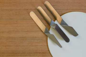 All images courtesy of AGENCY