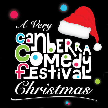 CCF16-XmasShow-Square-438px
