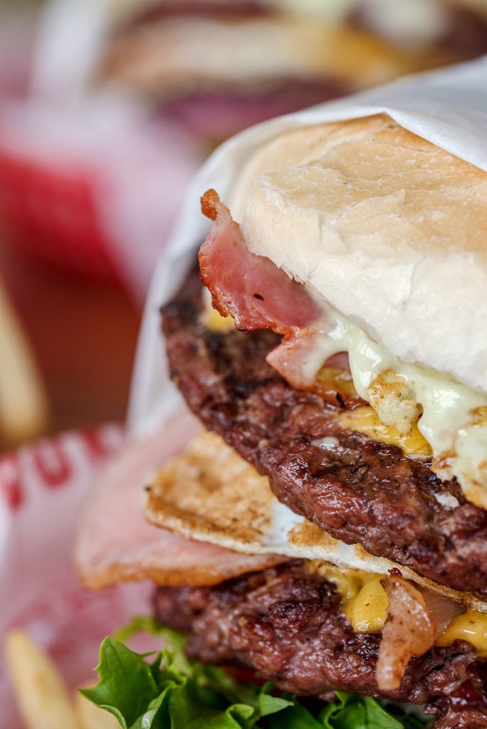 HerCanberra_Brodburger_007