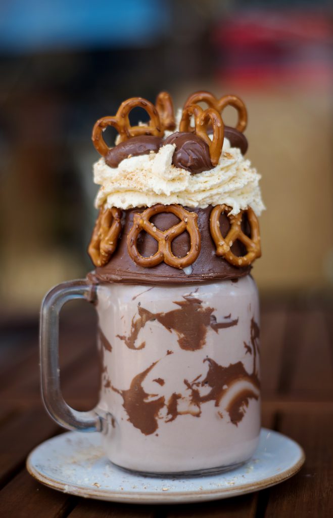 Patissez_Rebecca Doyle Photography_005