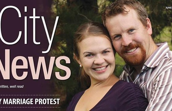 city-news-565x366