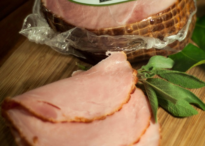 poachers ham feature