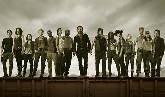 the-walking-dead-season-5-cast-studio-560