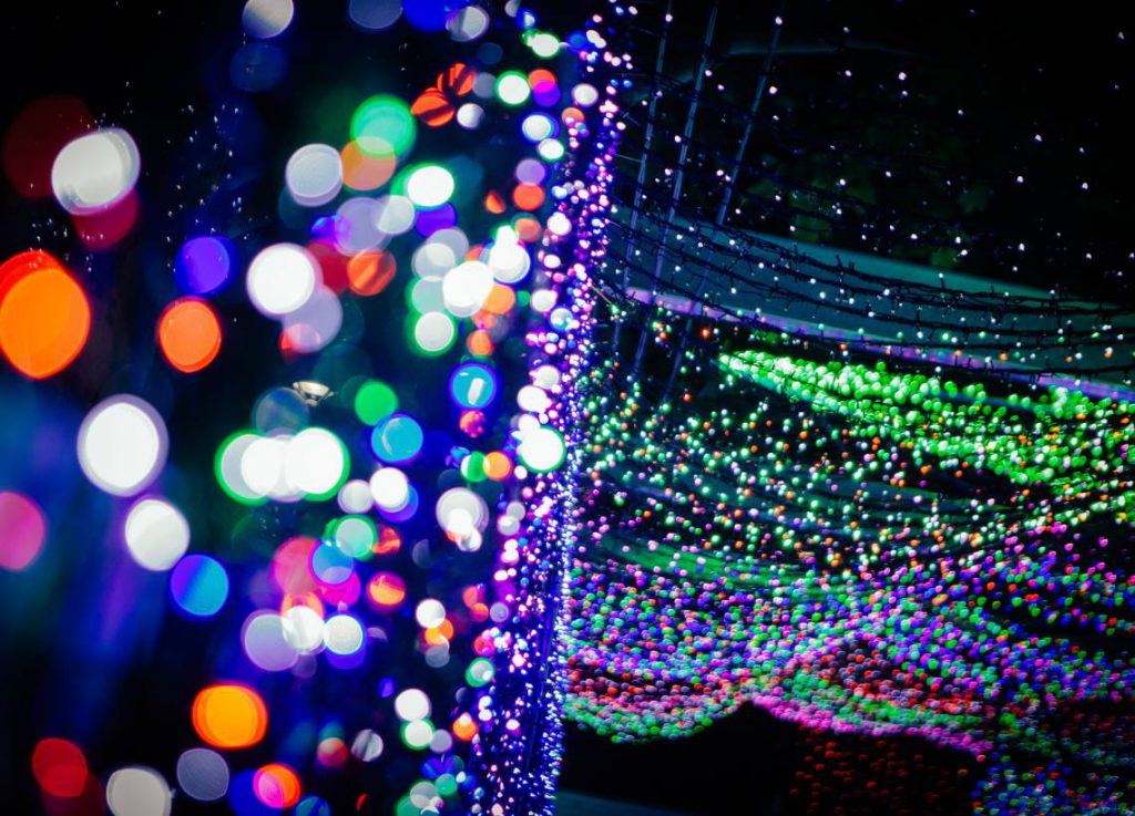 thumb_84524_atdw_gallery