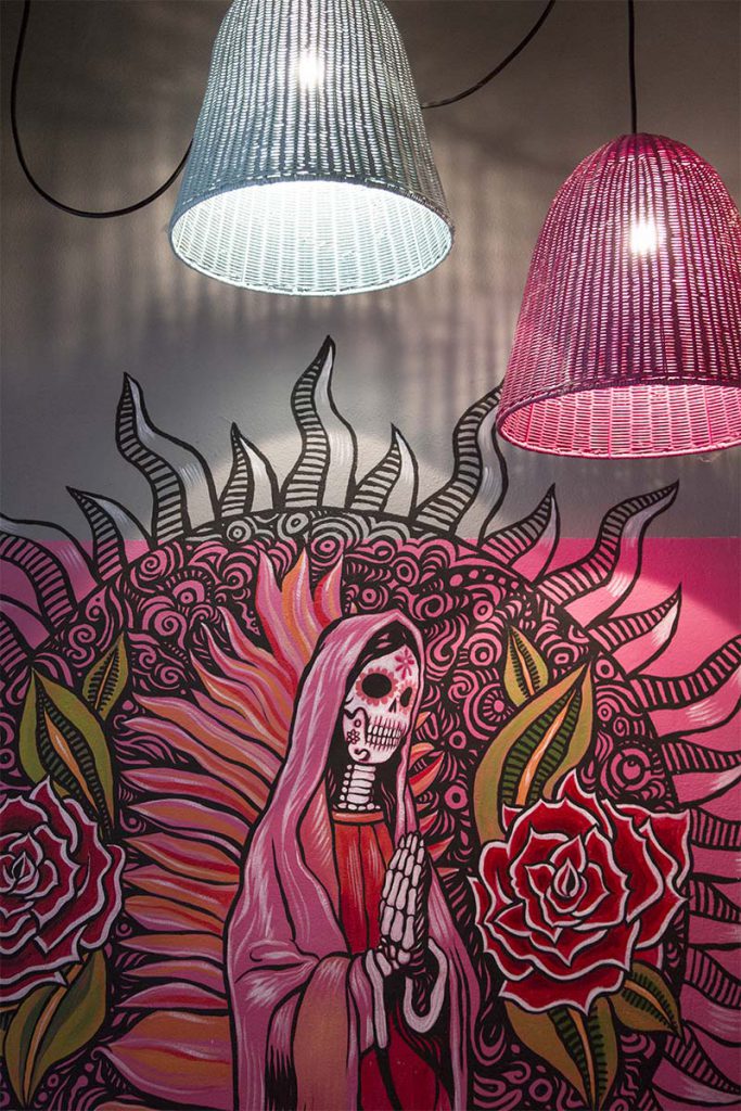 Beach_Burrito_Company_Civic