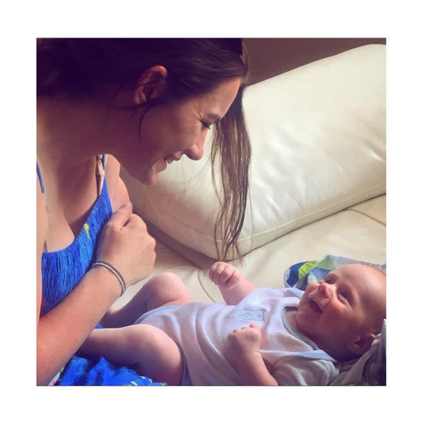 baby george1