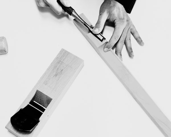 Tom-Skeehan-Tools-15