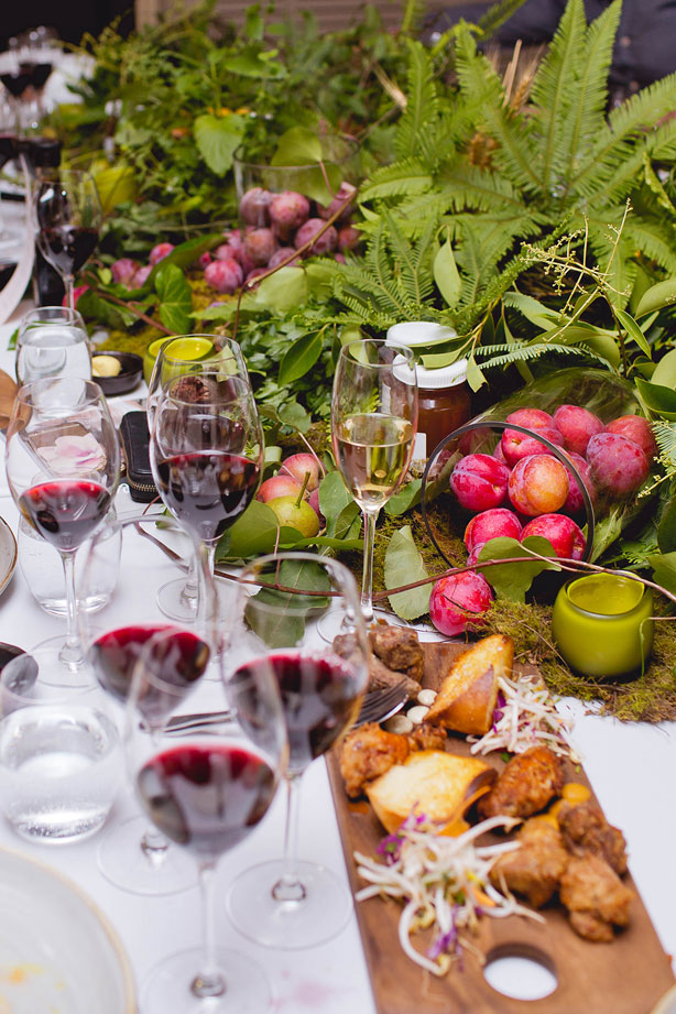 HerCanberra-Dinner-115