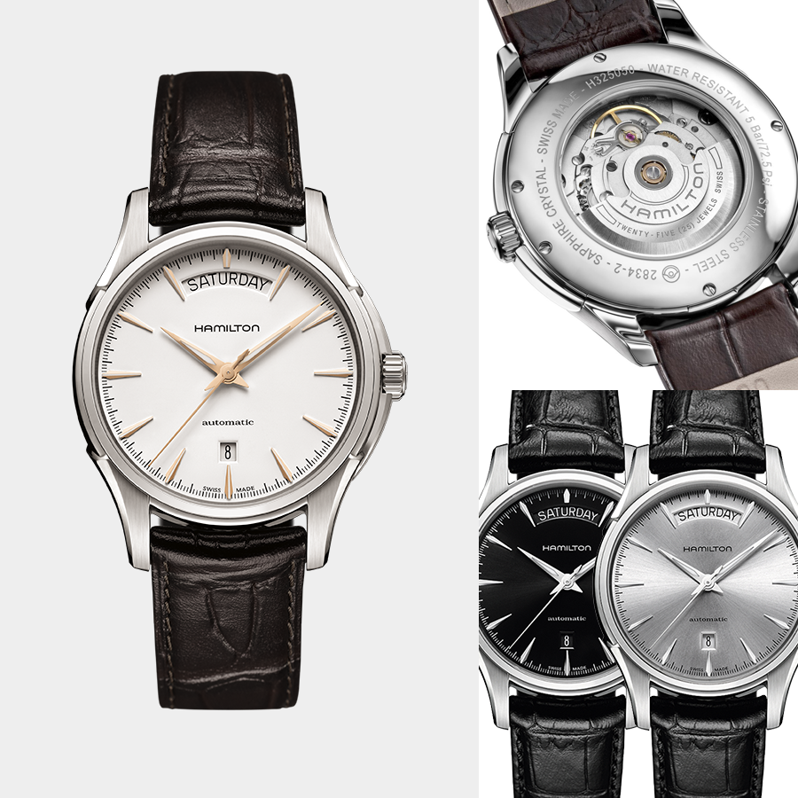 HisCanberra_Looms_Watches_1200x1200px_01_Hamilton