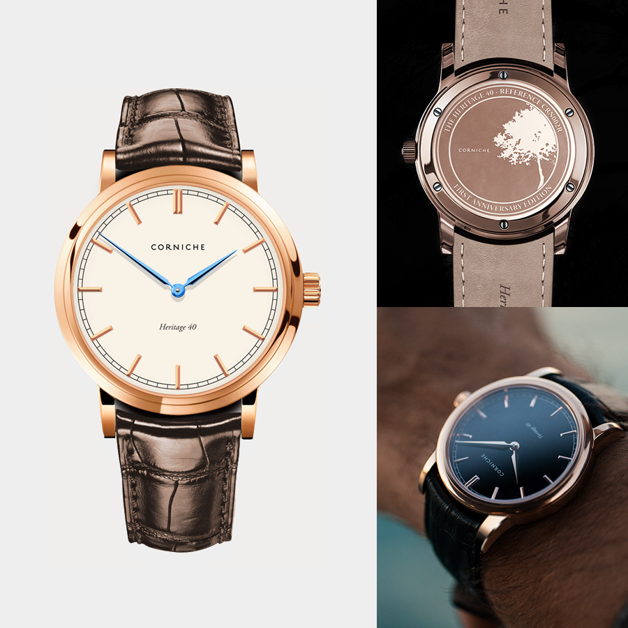 HisCanberra_Looms_Watches_1200x1200px_02_Corniche