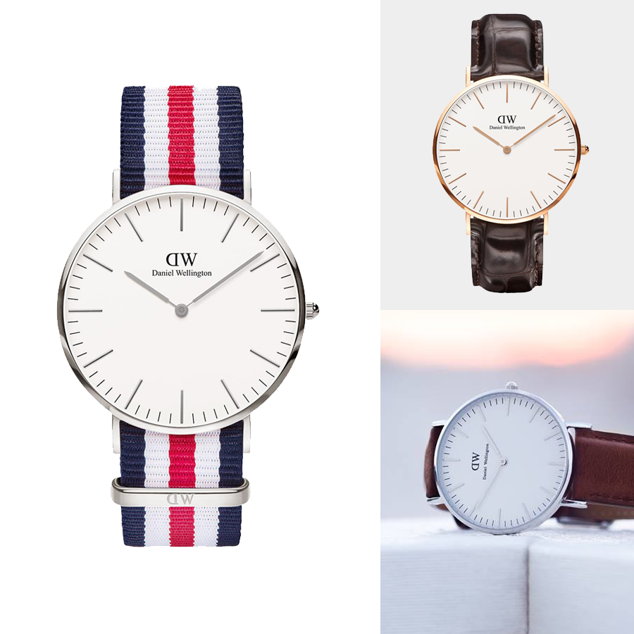 HisCanberra_Looms_Watches_1200x1200px_03_DW