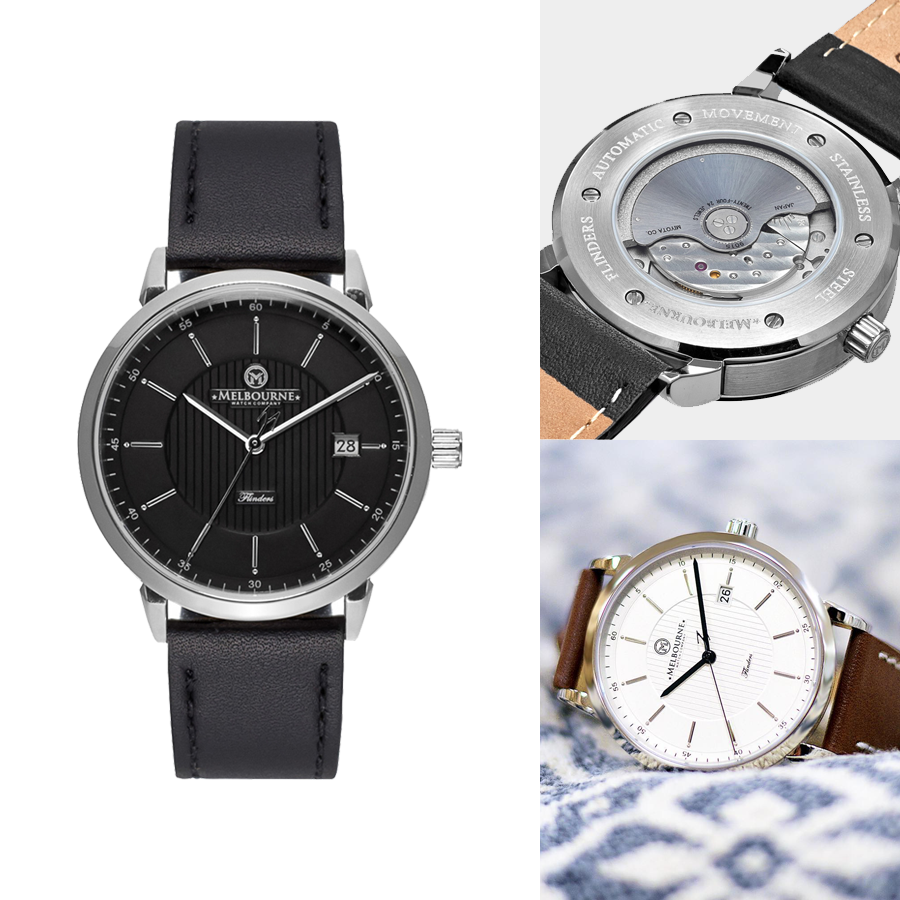 HisCanberra_Looms_Watches_1200x1200px_04_Melb