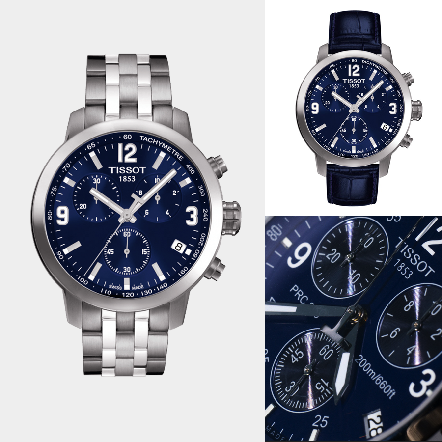 HisCanberra_Looms_Watches_1200x1200px_05_Tissot