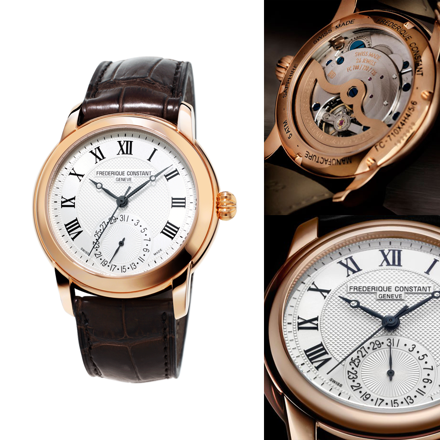 HisCanberra_Looms_Watches_1200x1200px_06_Fred