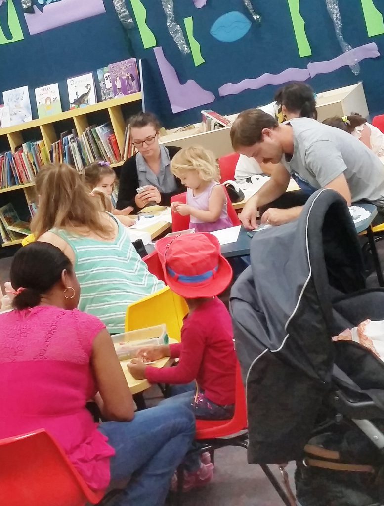 LibrariesACT(Woden)_StoryTimeCraft