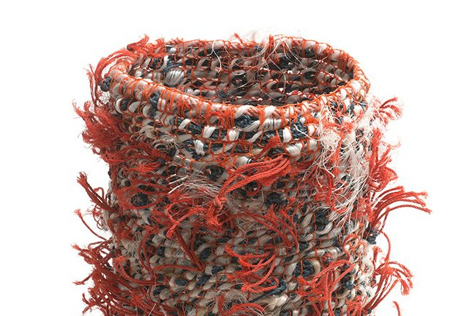 ghostnetweaving-feature