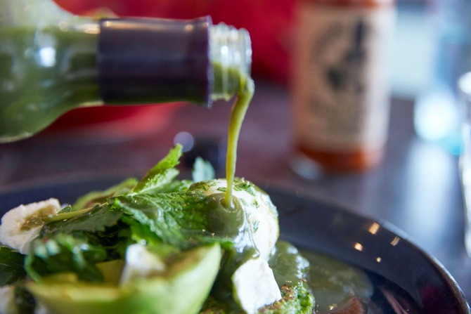 handsomedevils_verde